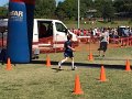 Alex_1stCrossCountry_9-2016 (73)
